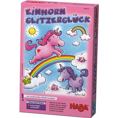 Spiel 7929.0