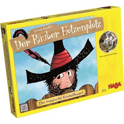 Spiel 7938.0