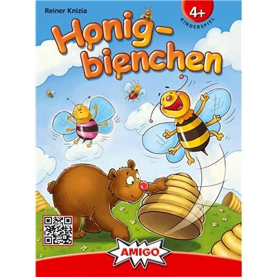Spiel 7949.0