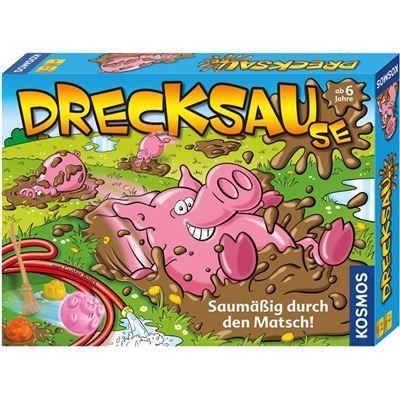 Spiel 7956.0