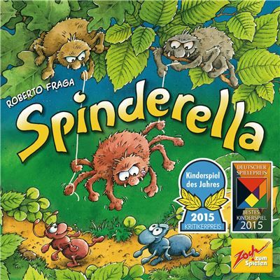 Spiel 7961.0