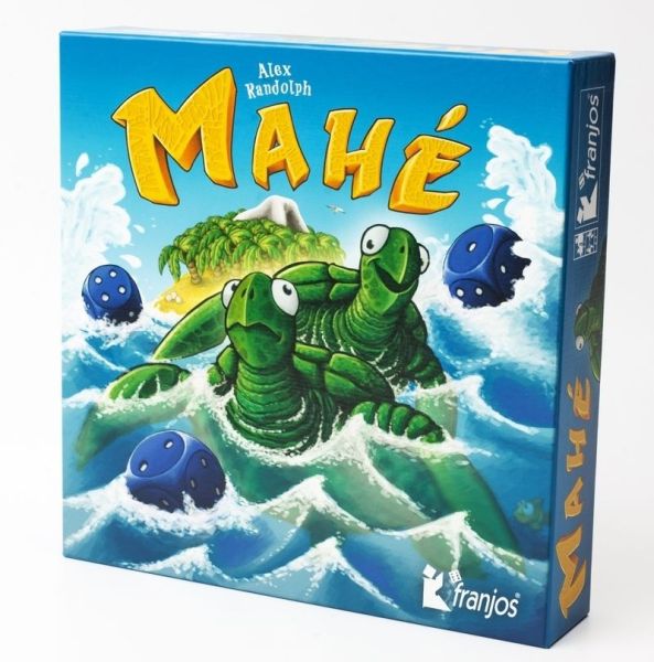 Spiel 7963.0