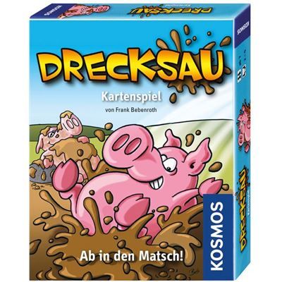 Spiel 7966.0