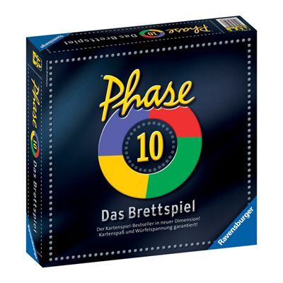 Spiel 7967.0