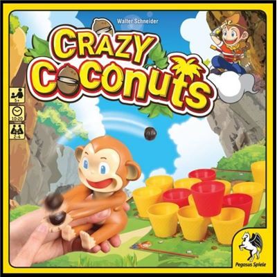 Spiel 7972.0