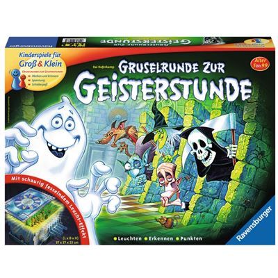 Spiel 7977.0
