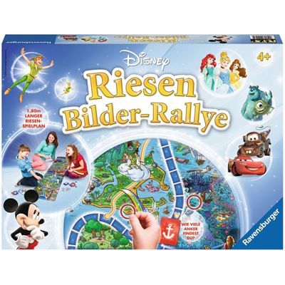 Spiel 7978.0