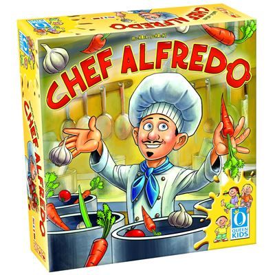 Spiel 7980.0