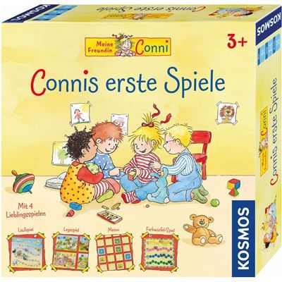 Spiel 7999.0