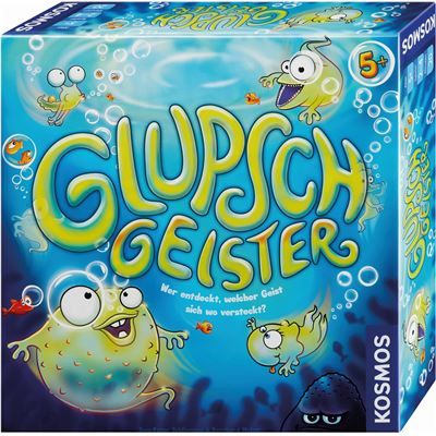Spiel 8068.0