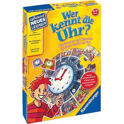 Spiel 8094.0