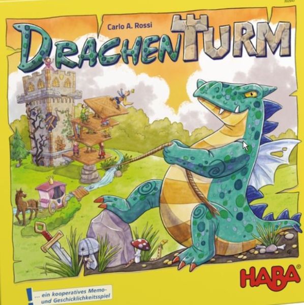 Spiel 8111.0
