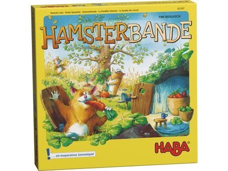 Spiel 8113.0