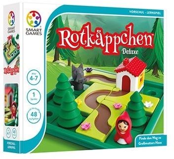 Spiel 8148.0