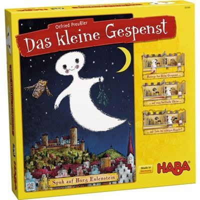 Spiel 8159.0