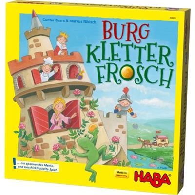 Spiel 8189.0