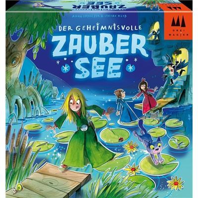 Spiel 8200.0