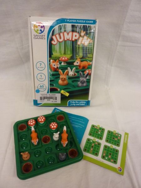 Spiel 8225.0