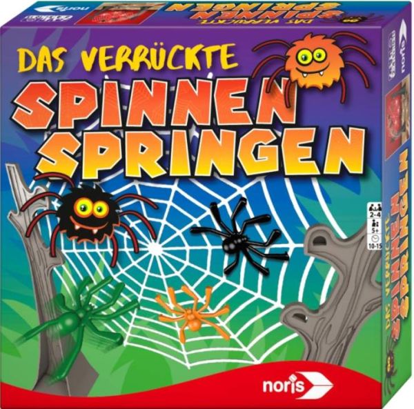 Spiel 8247.0