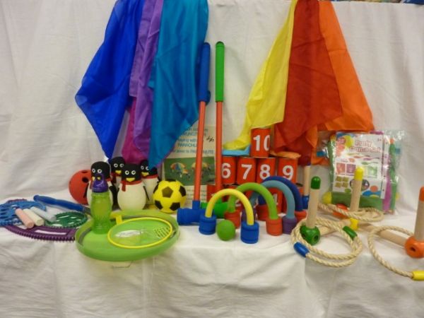 Spiel 9004.0